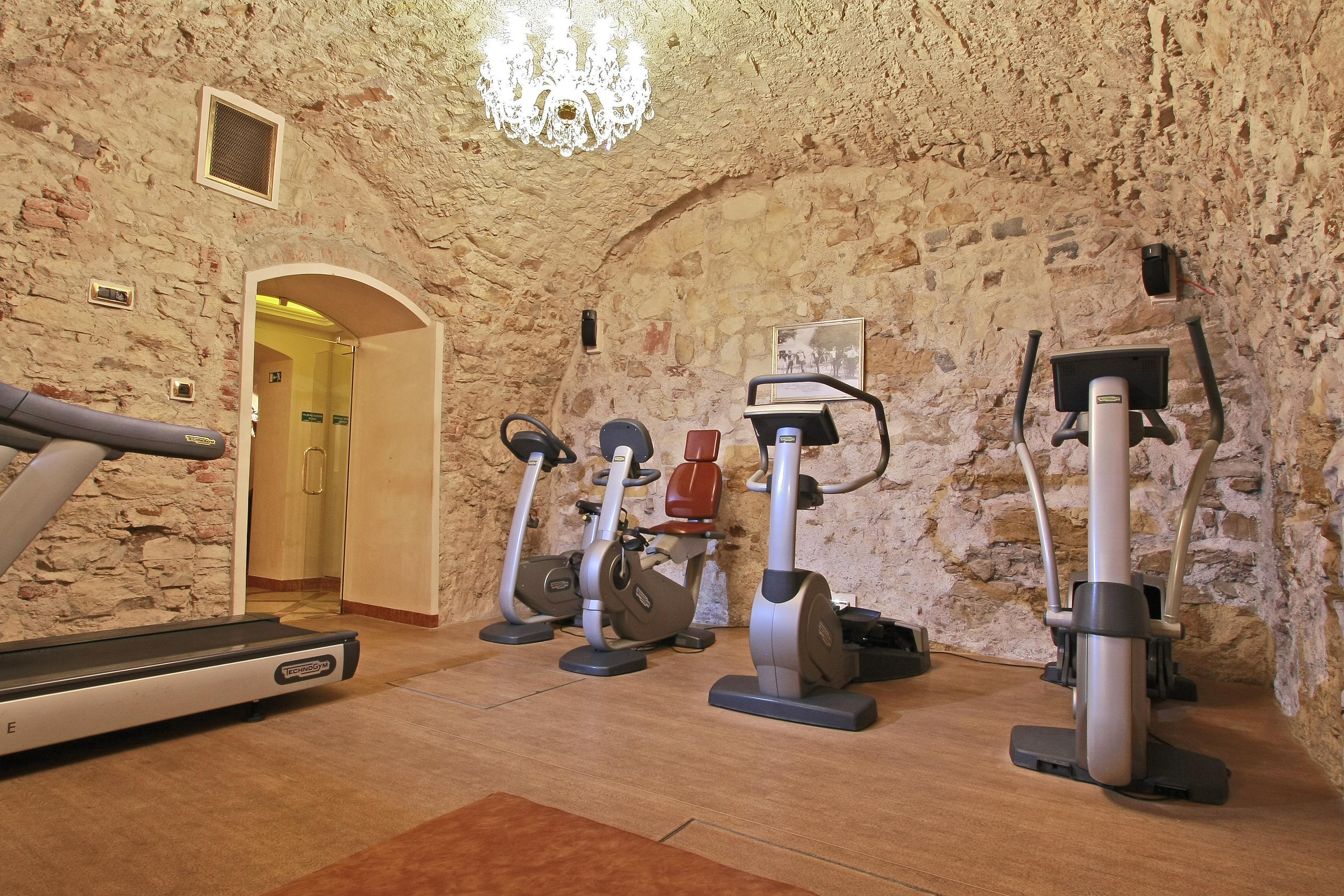 Hotel Alchymist Grand And - Preferred & Praag